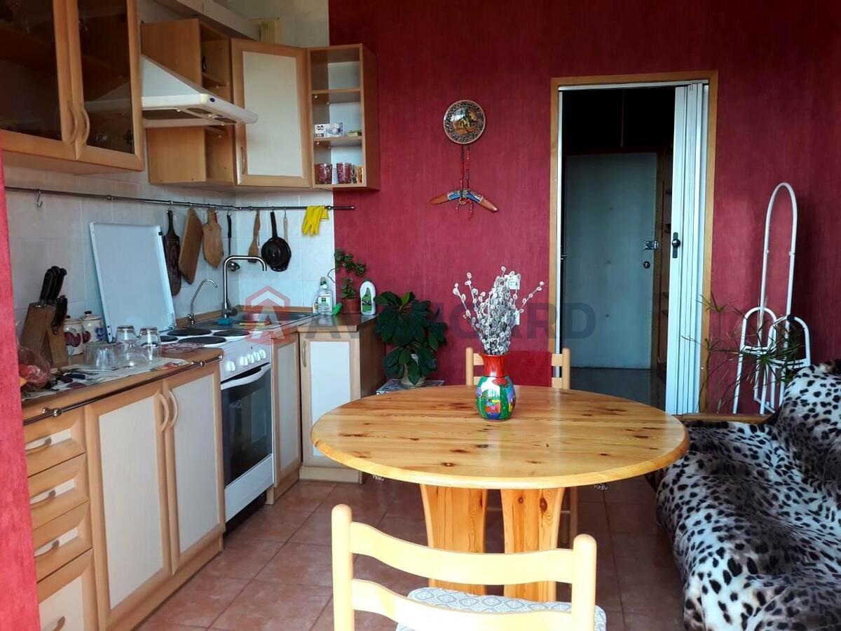 1 . , 41.2 / 18 / 10 ? . ., 6/12   3