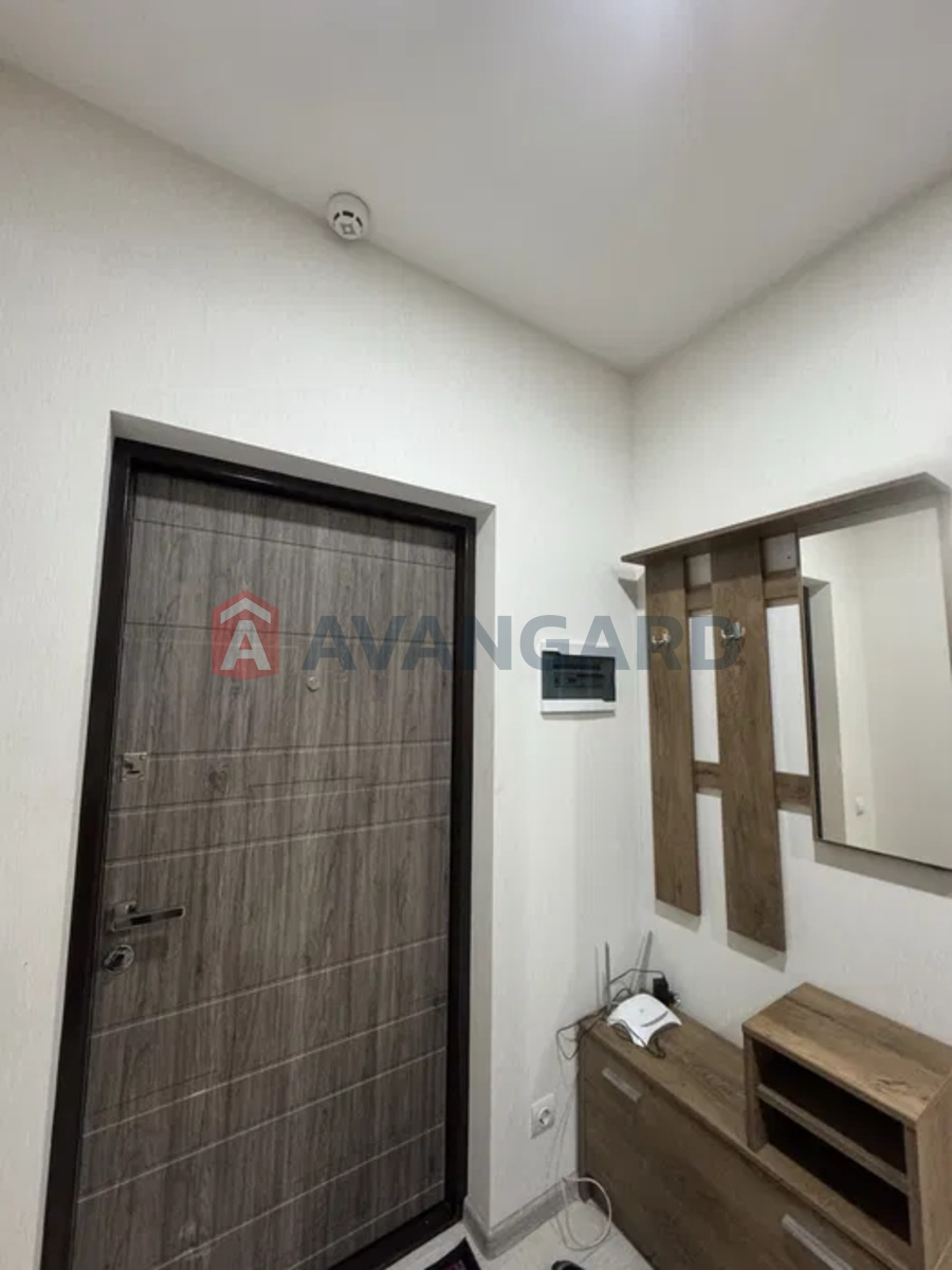 1 ��. ��������, 46/-/9 ��. �., 10/12 ������ ���� 10