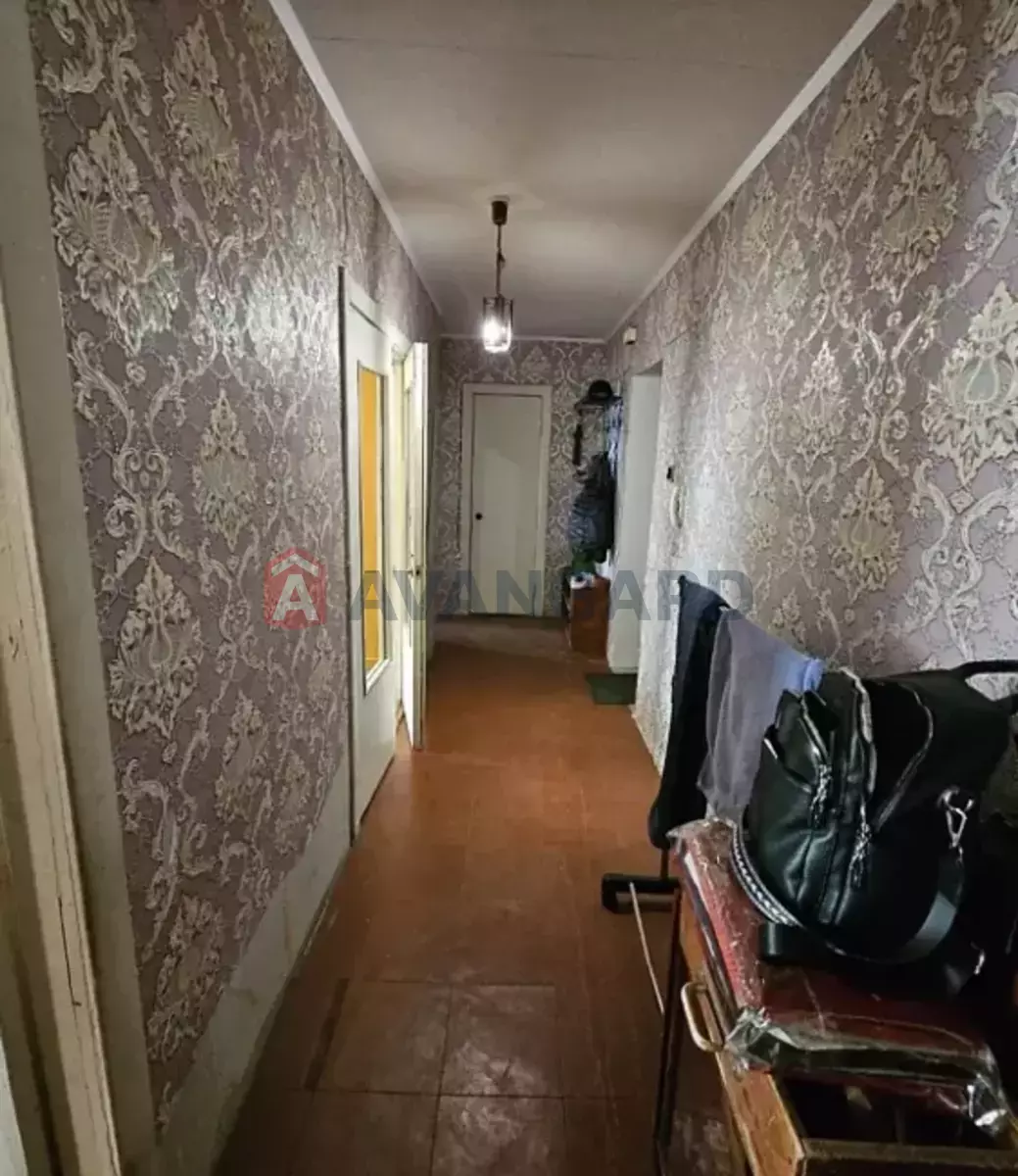 2 ��. ��������, 52/-/- ��. �., 8/16 ������ ���� 11