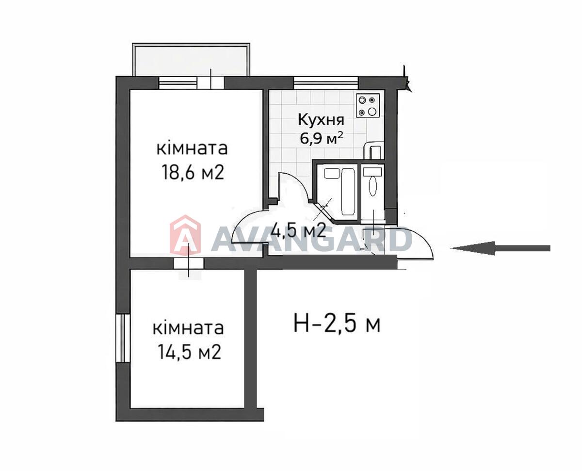 2 ��. ��������, 48.4 / 33.1 / 6.9 �? ��. �., 8/9 ������ ���� 24