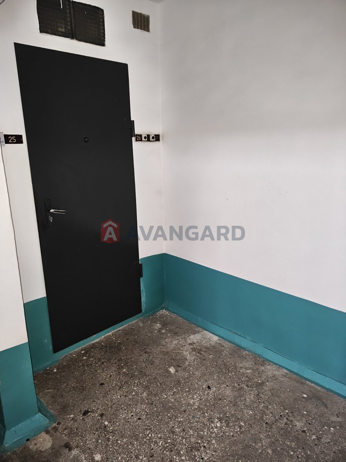 1 комн. квартира, 34/18/6 кв. м., 5/9 этаж фото 3 1 комн. квартира, 34/18/6 кв. м., 5/9 этаж фото 3