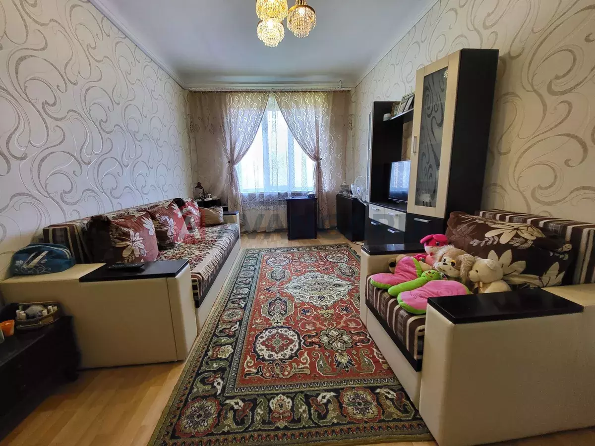 2 ��. ��������, 45/-/6 ��. �., 2/2 ������ ���� 10