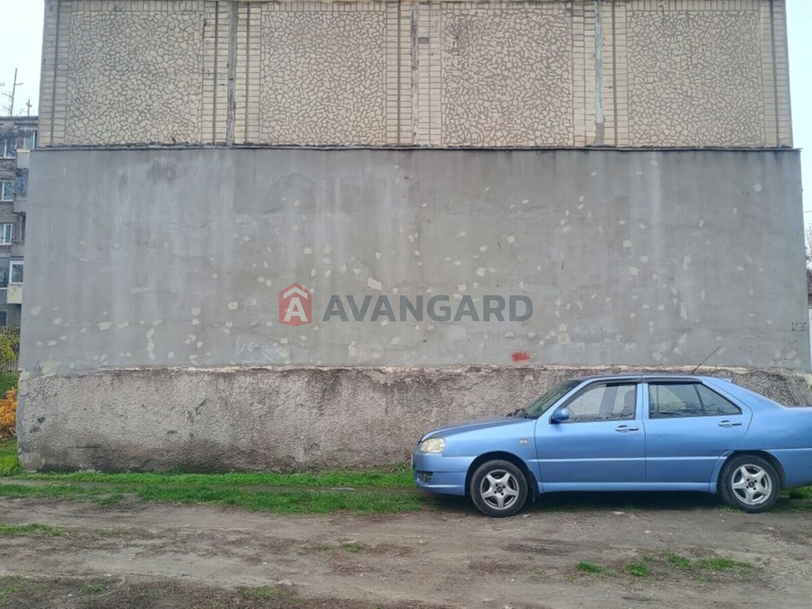 3 . , 54/-/7 . ., 1/5   1