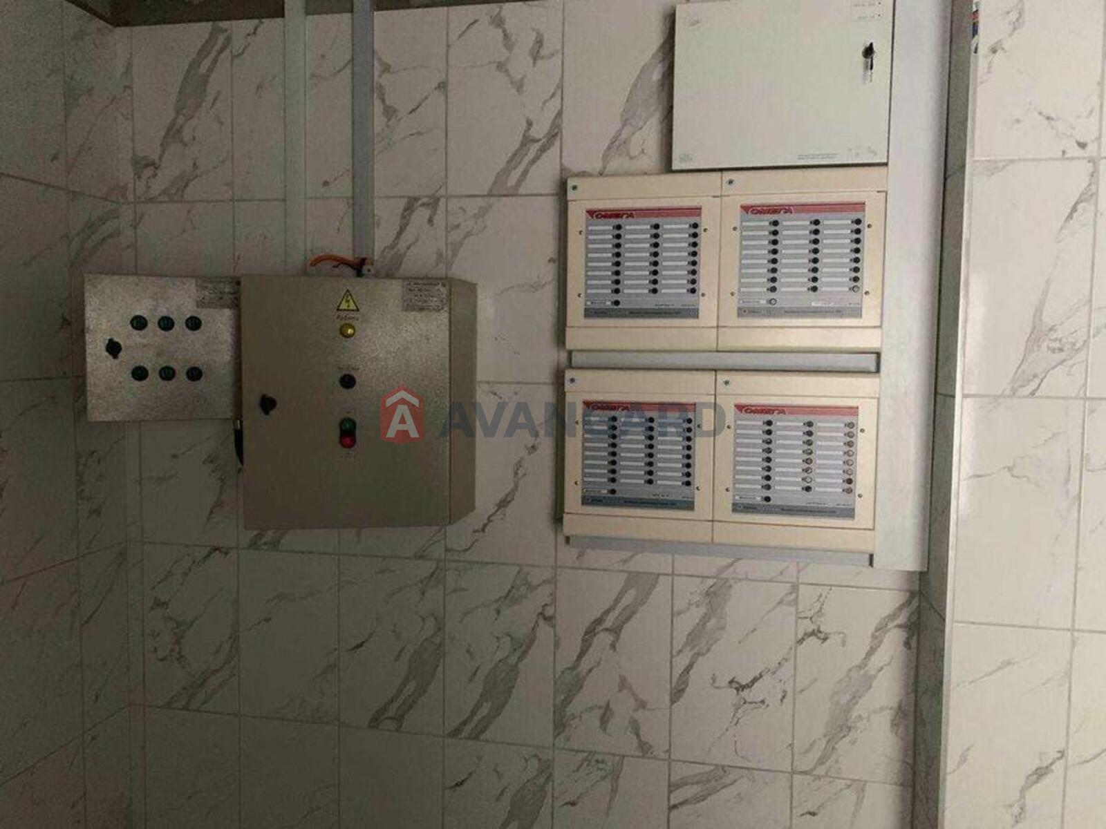 2 ����. ��������, 68/-/12 ��. �., 13/17 ���� ���� 22