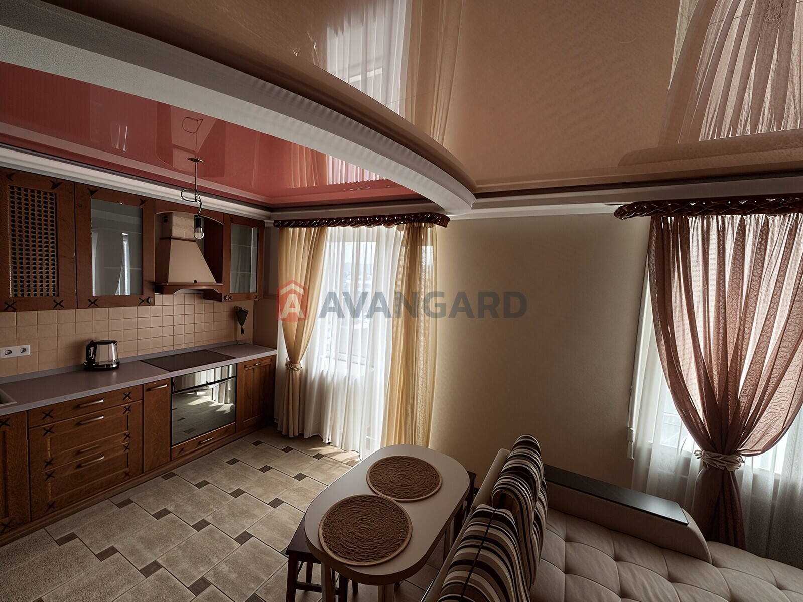 2 ��. ��������, 59/-/10 ��. �., 4/14 ������ ���� 8