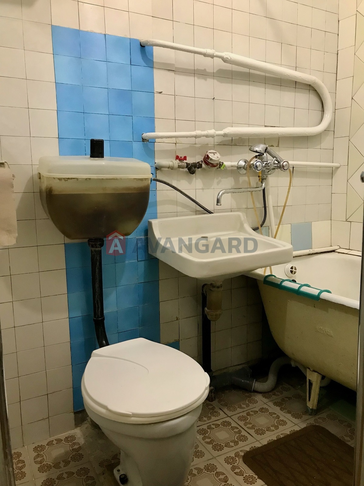 2 ����. ��������, 45/-/6 ��. �., 4/5 ���� ���� 10