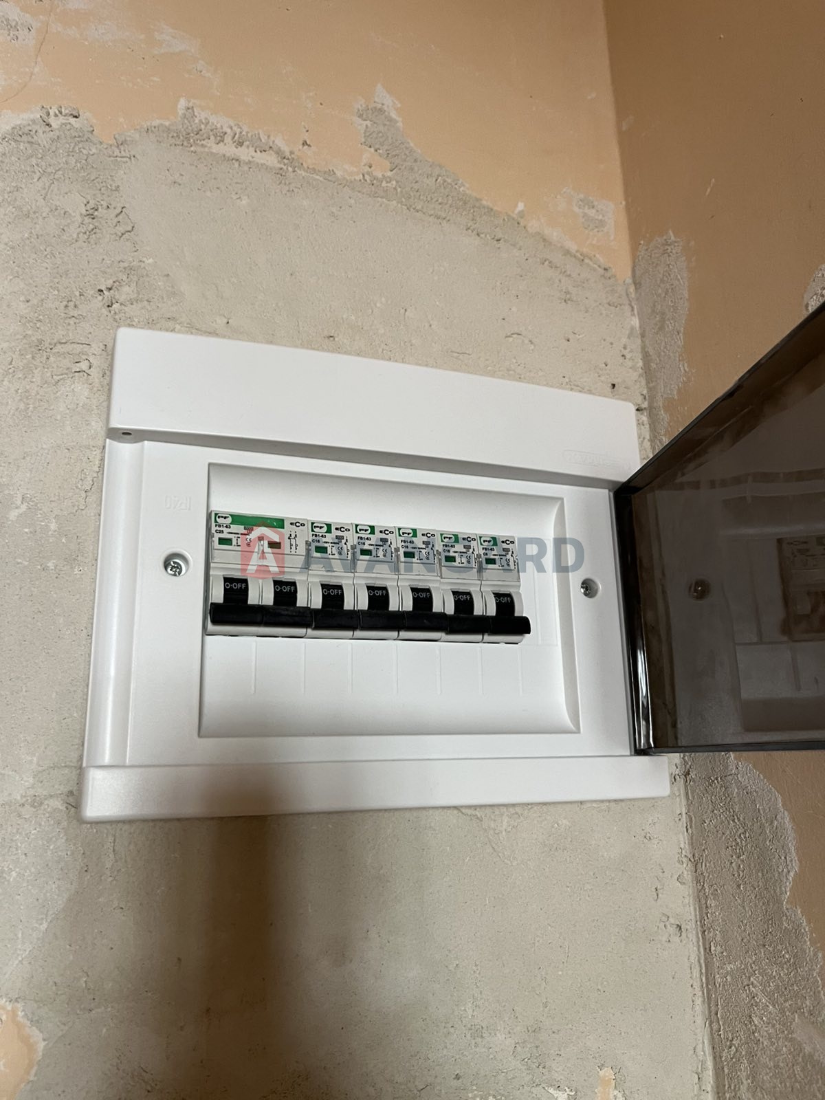 1 . , 38,6/10/20 . ., 4/7   6