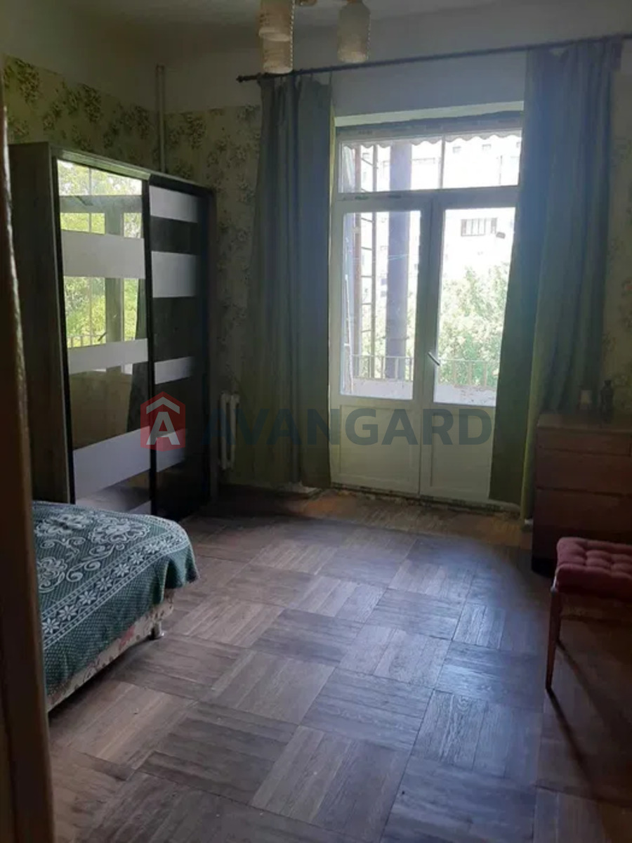 2 . , 54/-/7 . ., 5/5   2