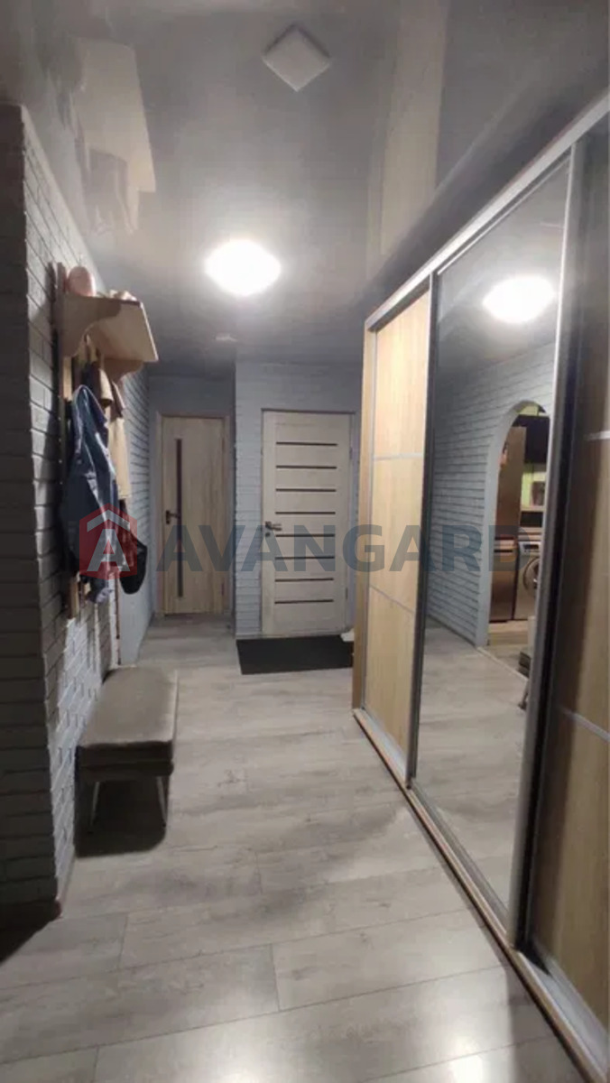 3 . , 54/-/18 . ., 5/5   2