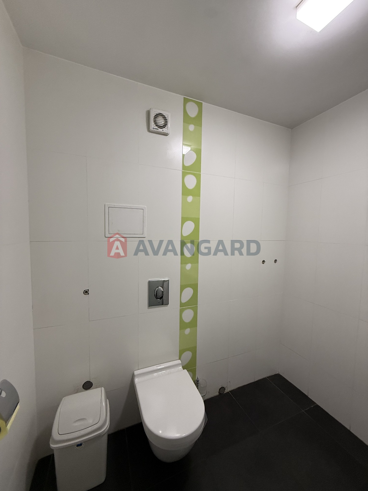 3 . , 53/-/6 . ., 1/5   11