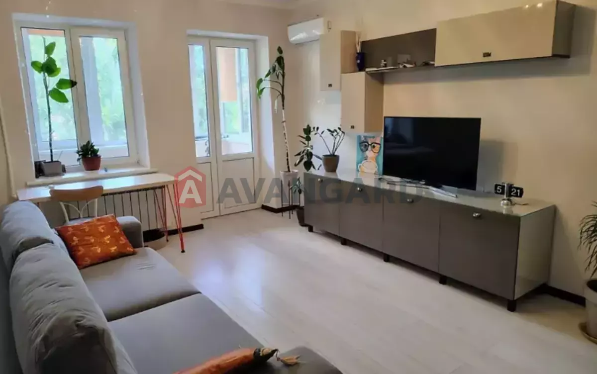 1 . , 40/19/7 . ., 3/4   1