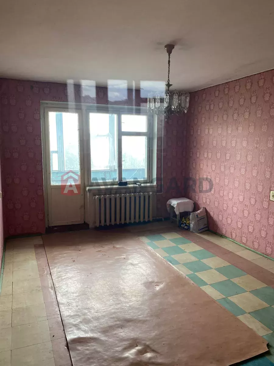 2 ��. ��������, 54/-/7 ��. �., 7/9 ������ ���� 1