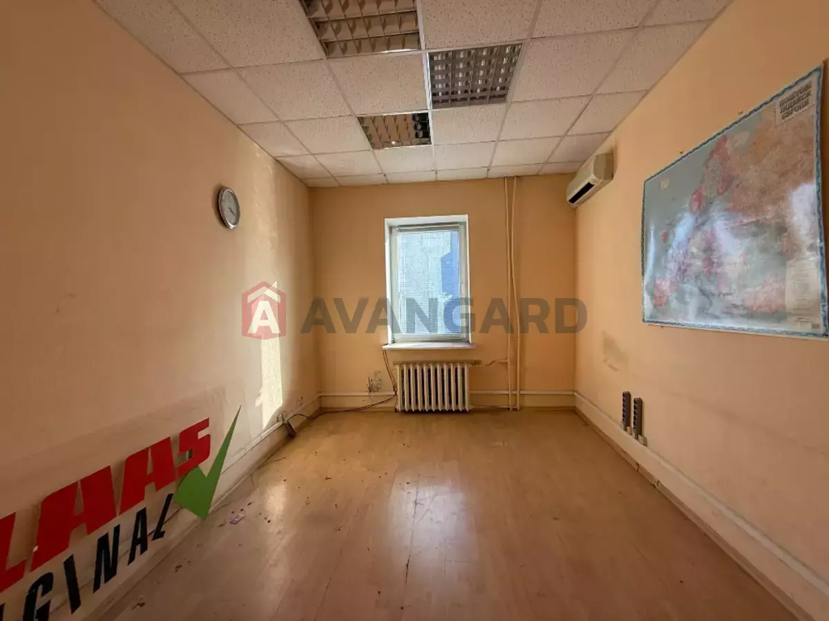 3 ����. ��������, 62/41/9 ��. �., 2/4 ���� ���� 1