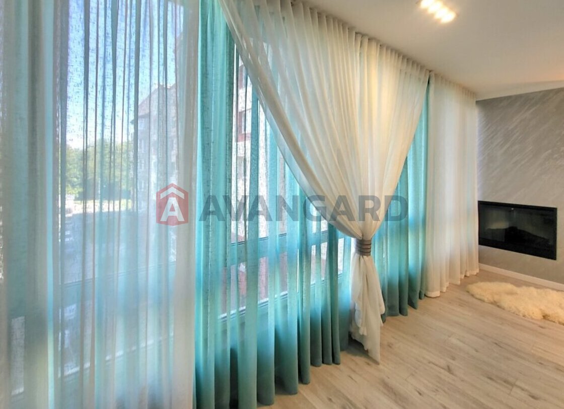 3 ����. ��������, 91/45/40 ��. �., 4/8 ���� ���� 13