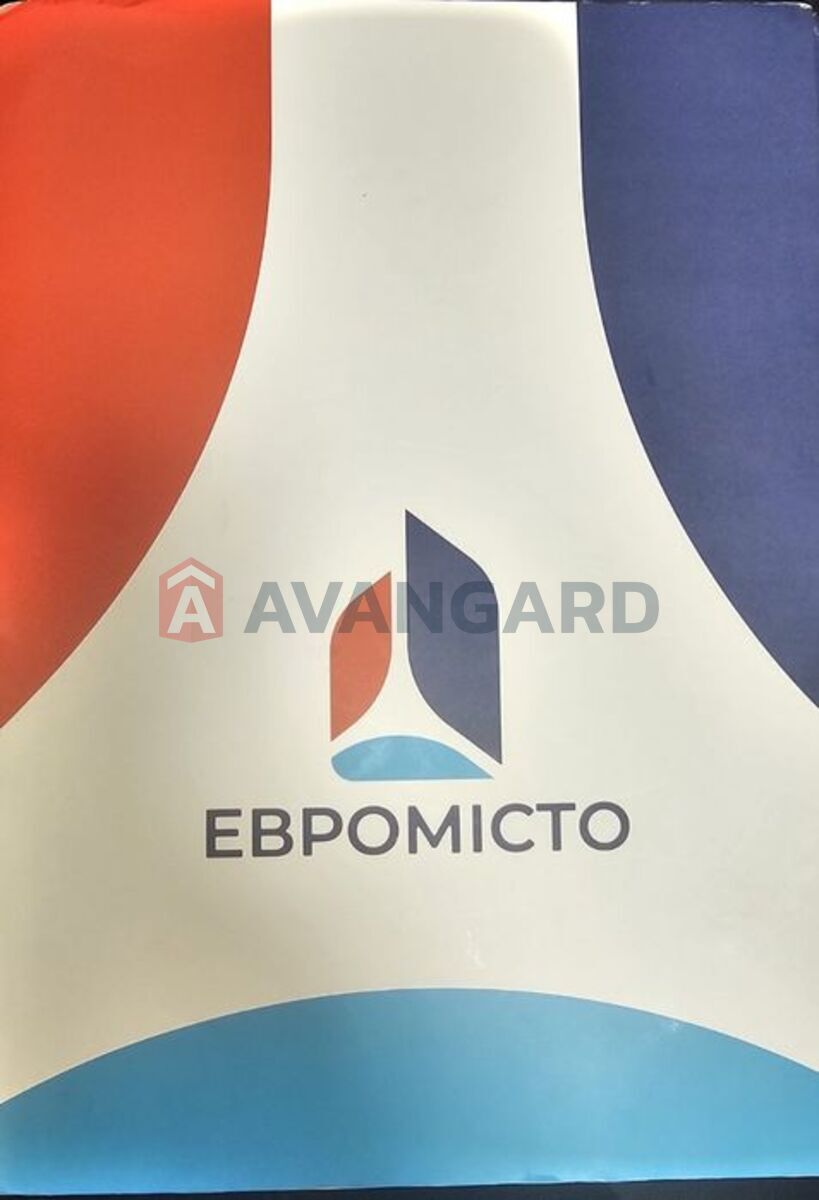 3 ��. ��������, 70/-/13 ��. �., 4/10 ������ ���� 3