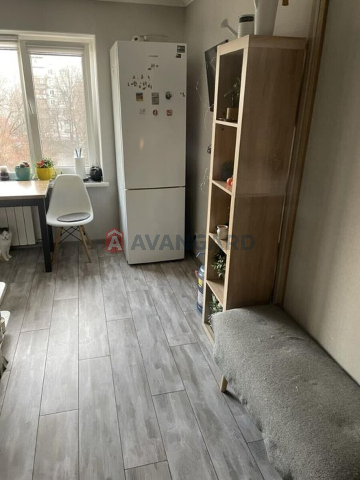 3 ����. ��������, 69/-/8 ��. �., 6/9 ���� ���� 6