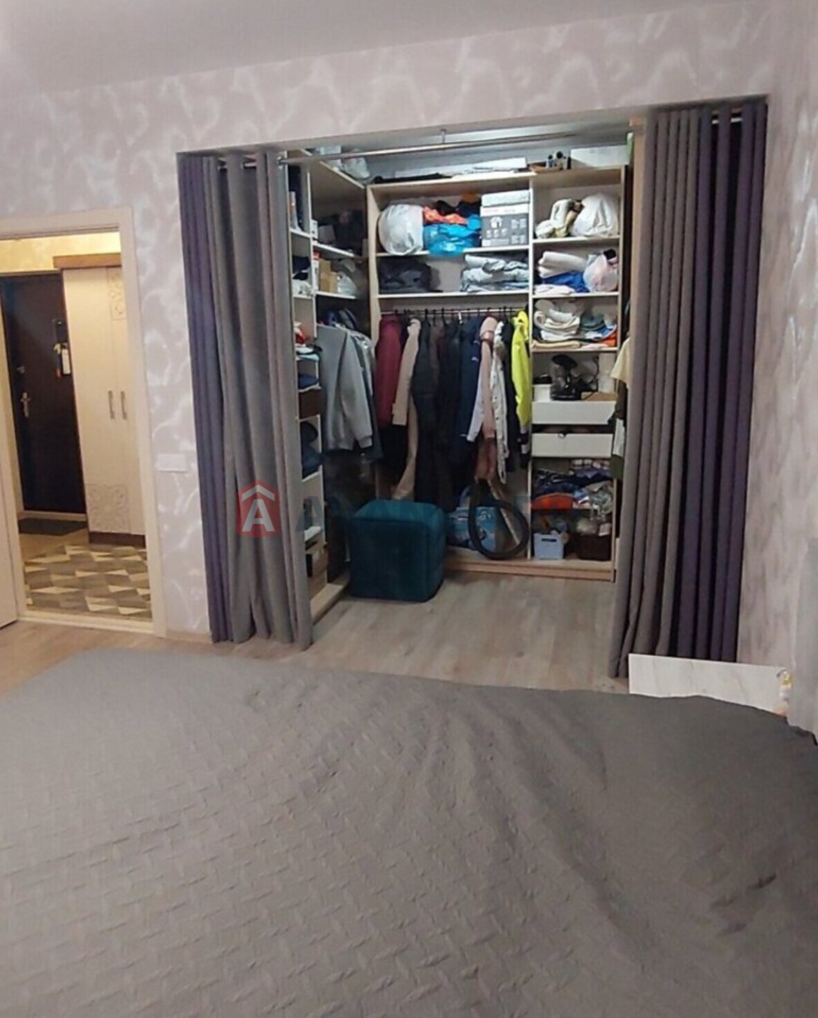 1 ����. ��������, 57/20/23 ��. �., 6/8 ���� ���� 24