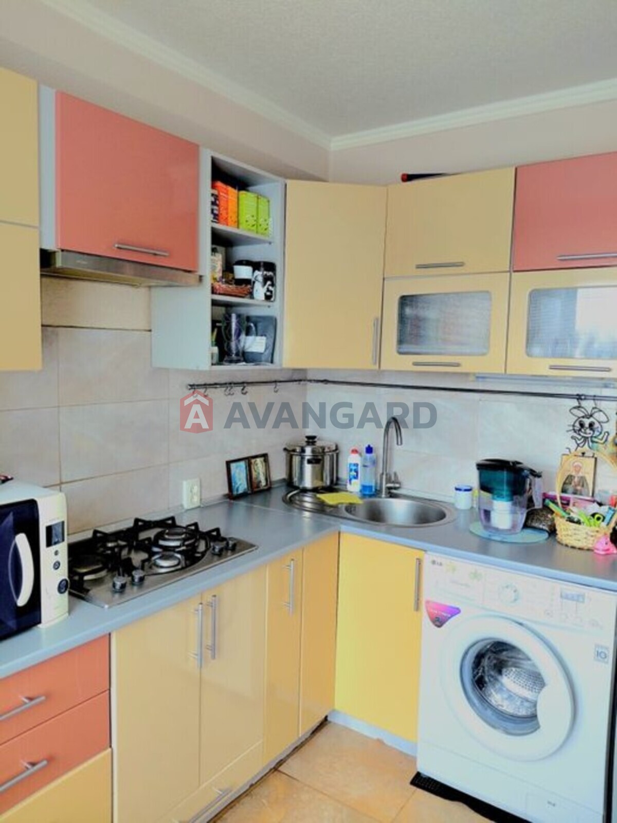 2 ��. ��������, 52/-/8 ��. �., 7/9 ������ ���� 2