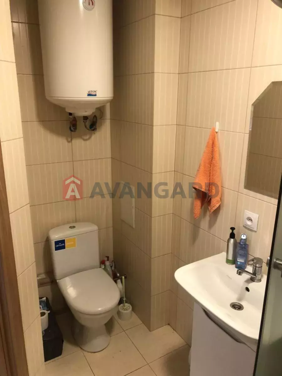 2 ��. ��������, 36/-/20 ��. �., 3/5 ������ ���� 3