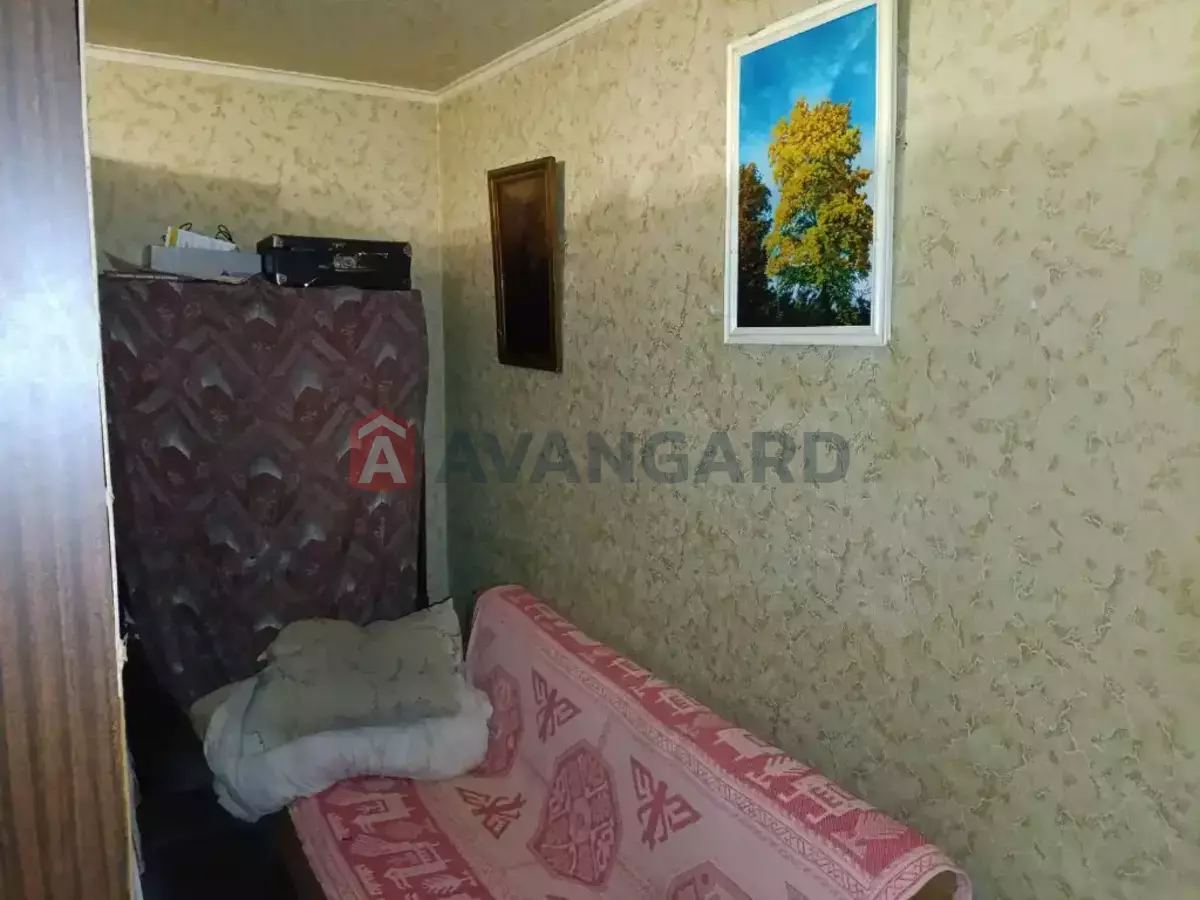 1 ��. ��������, 45/28/8 ��. �., 4/4 ������ ���� 5