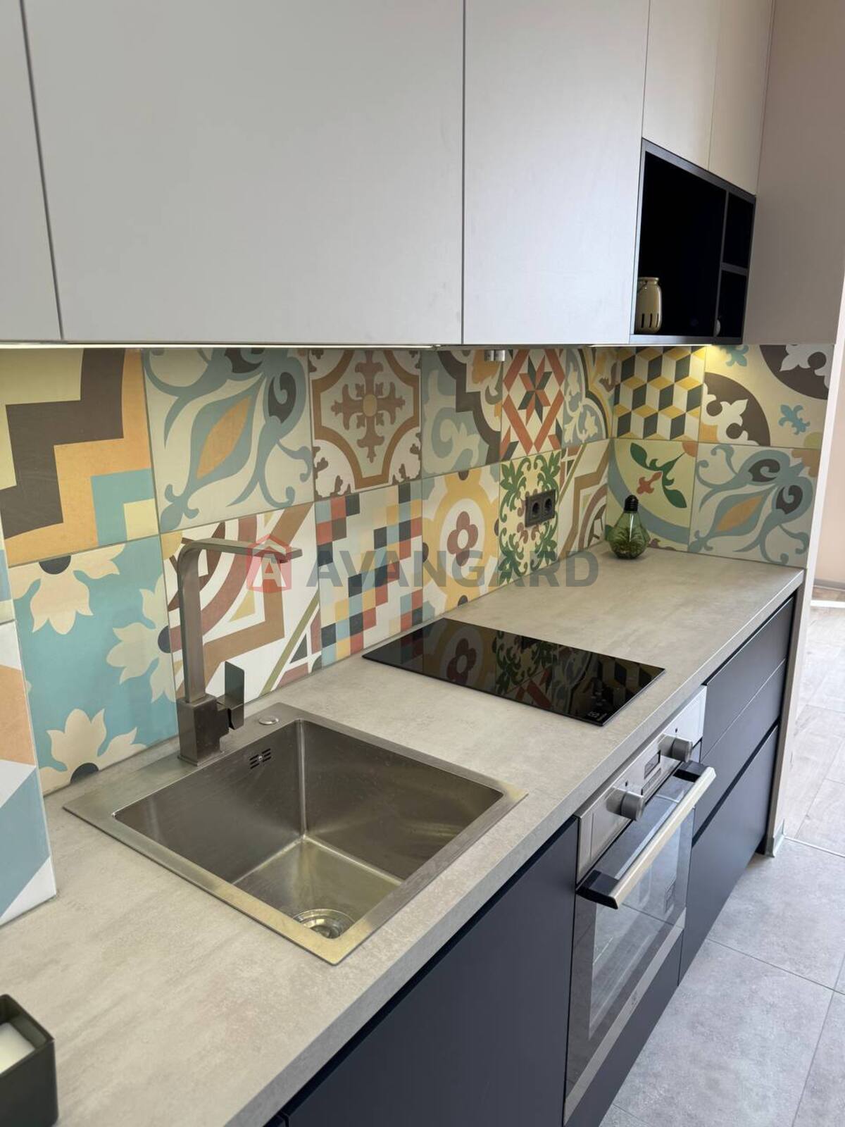 1 ��. ��������, 34/12/8 ��. �., 20/26 ������ ���� 1