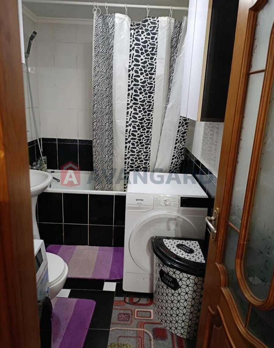 2 ��. ��������, 40/22,6/7 ��. �., 1/5 ������ ���� 13