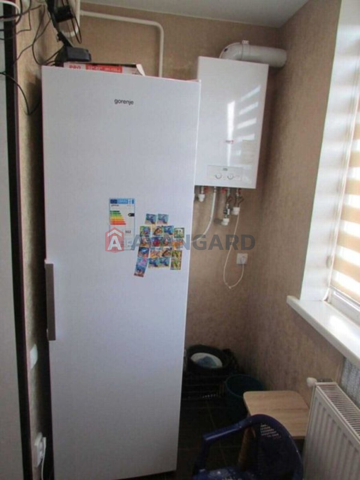 1 ��. ��������, 44/-/15 ��. �., 7/8 ������ ���� 7