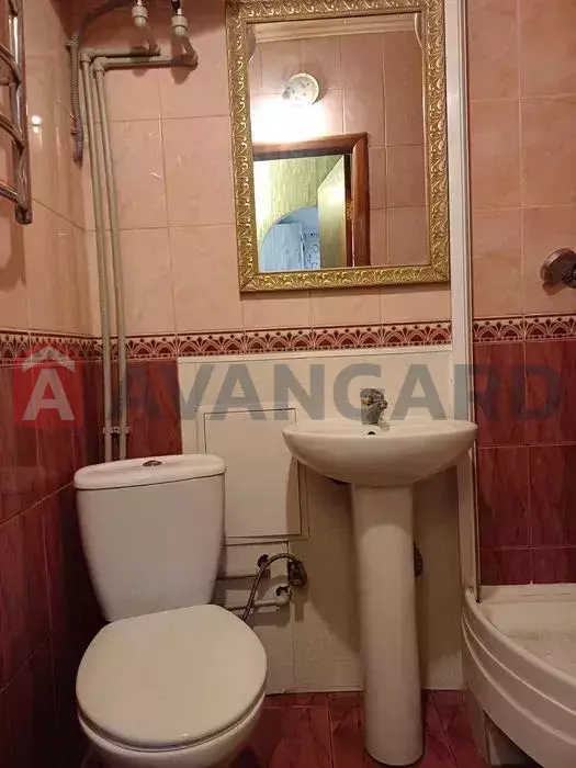 1 ��. ��������, 21/-/6 ��. �., 8/9 ������ ���� 1