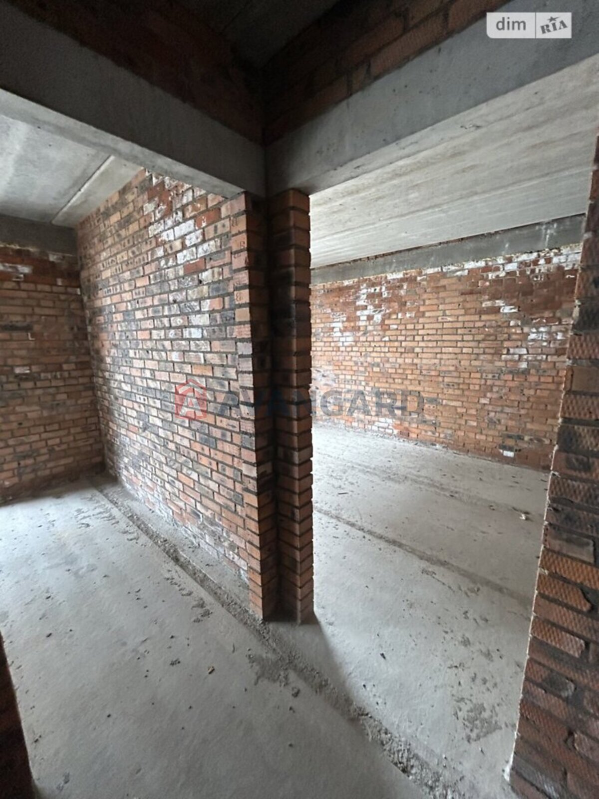 1 ��. ��������, 45/-/- ��. �., 5/10 ������ ���� 3