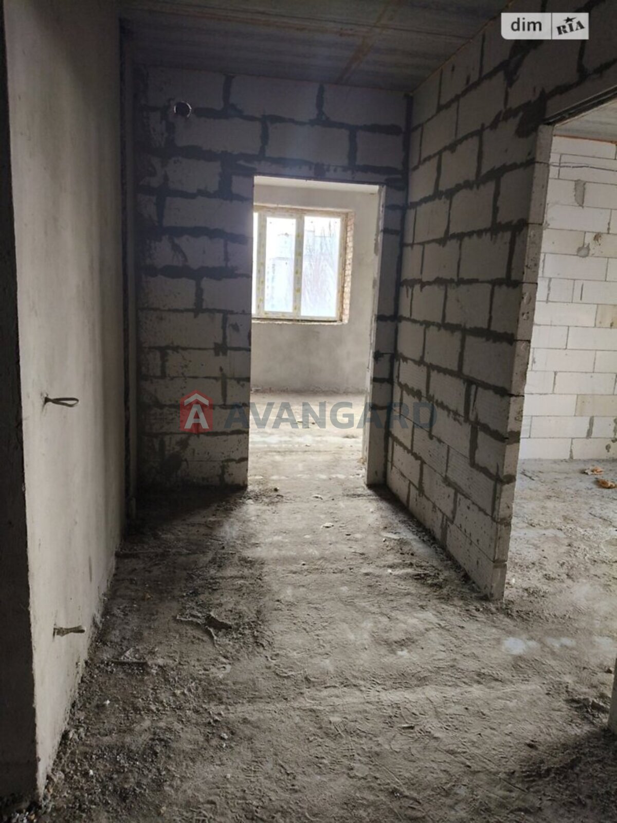 2 ��. ��������, 74/-/25 ��. �., 8/12 ������ ���� 5