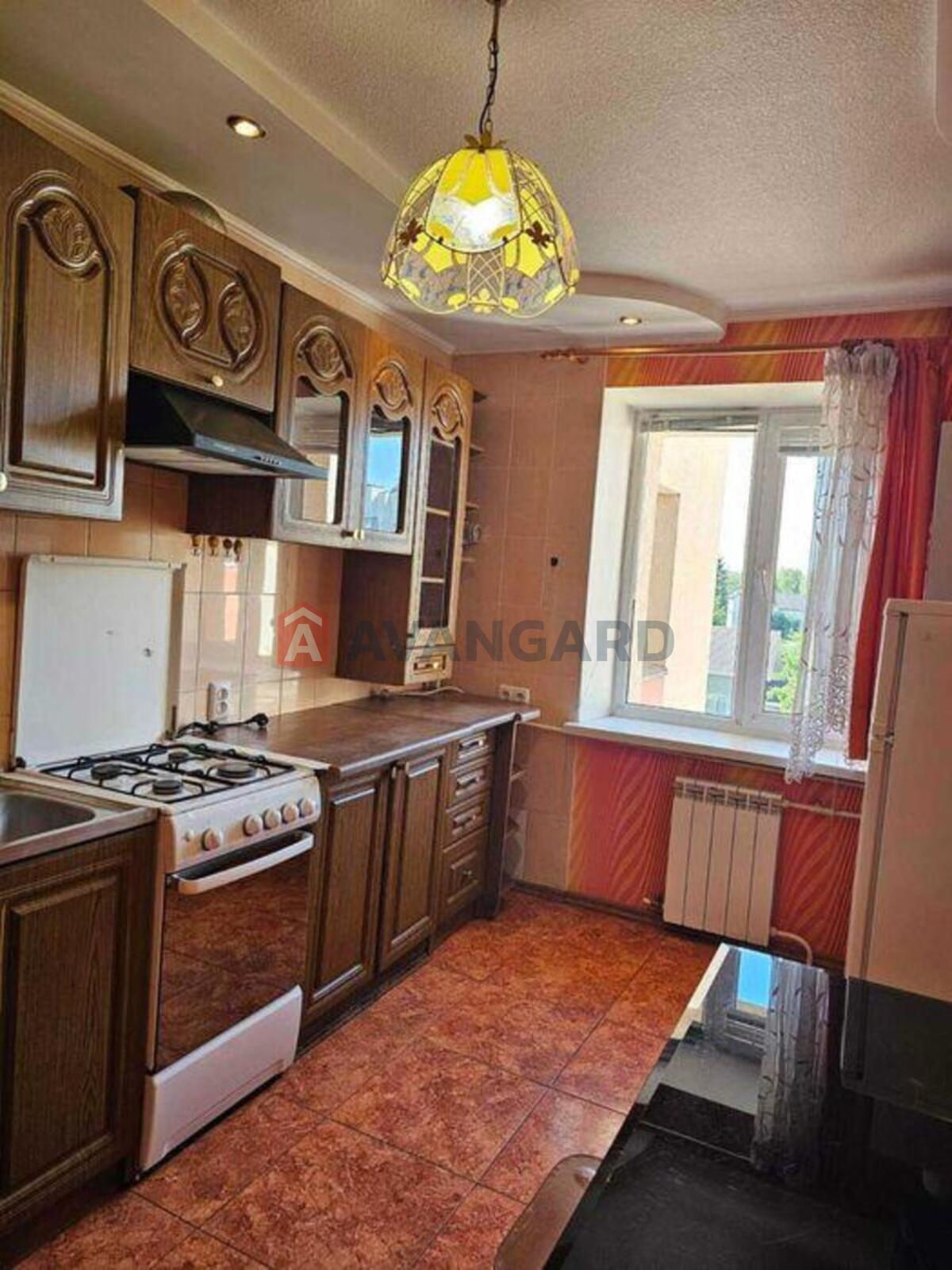 3 комн. квартира, 75/-/9 кв. м., 5/5 этаж фото 13 3 комн. квартира, 75/-/9 кв. м., 5/5 этаж фото 13