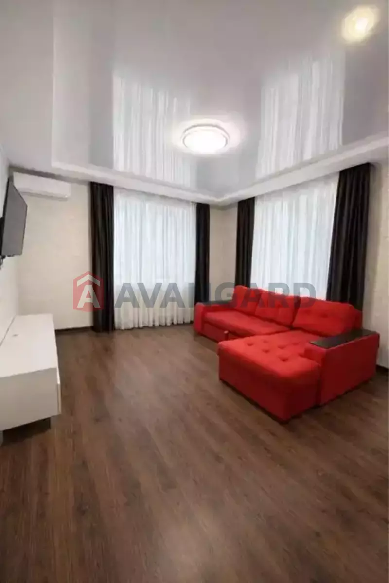 3 ����. ��������, 67/-/- ��. �., 4/12 ���� ���� 7