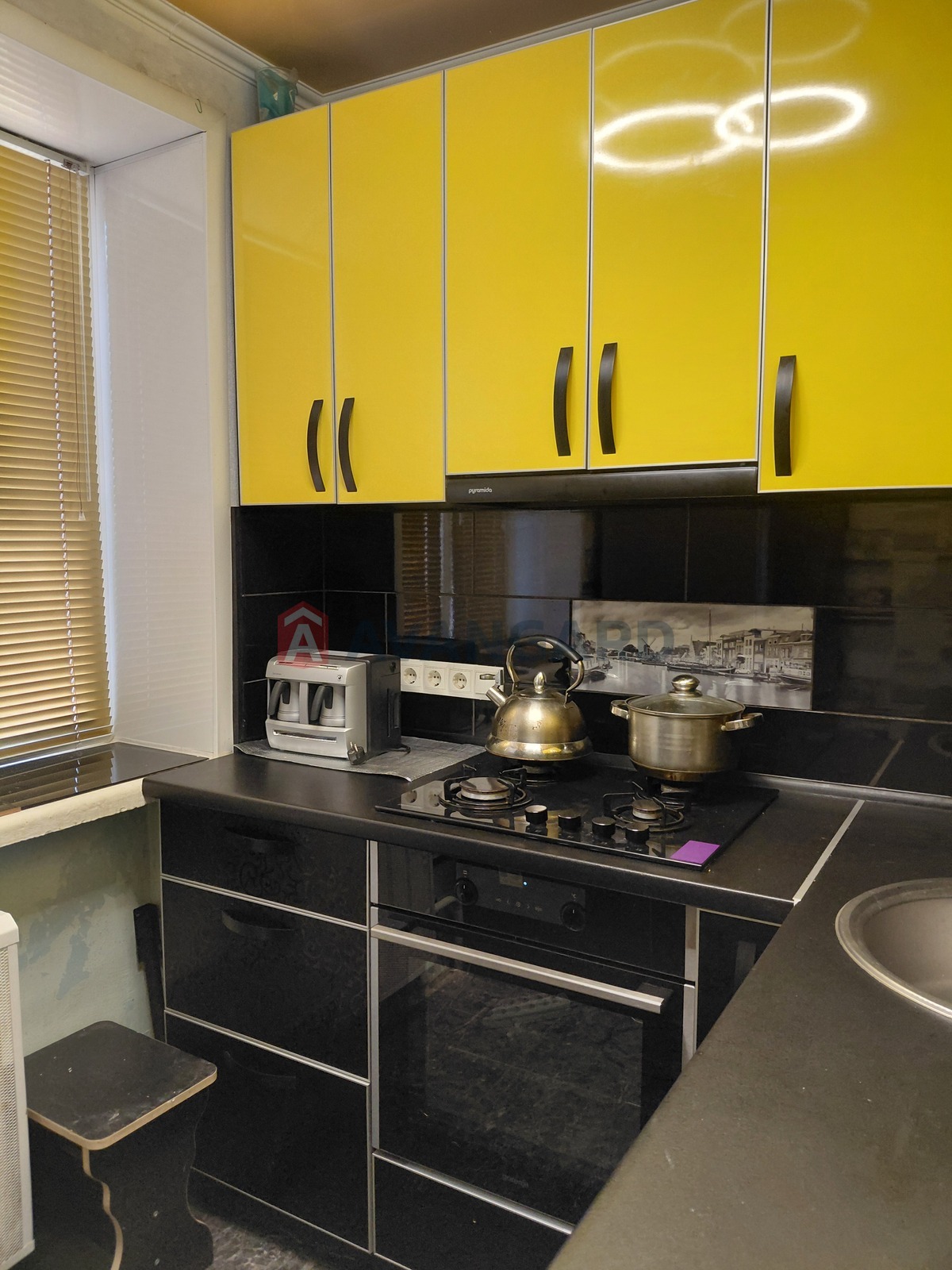 2 ��. ��������, 44/-/5 ��. �., 6/6 ������ ���� 12