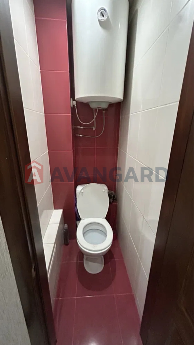 2 . , 54/-/7 . ., 9/9   8