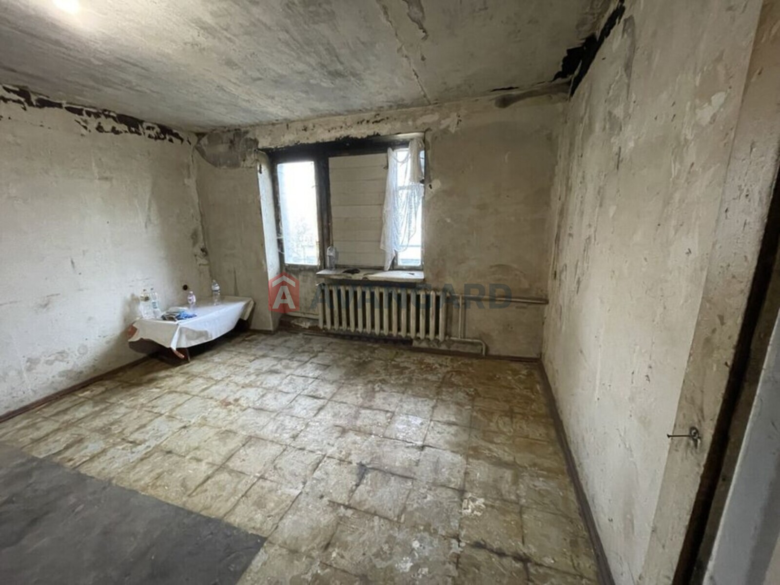 1 ��. ��������, 34/-/5 ��. �., 5/5 ������ ���� 3