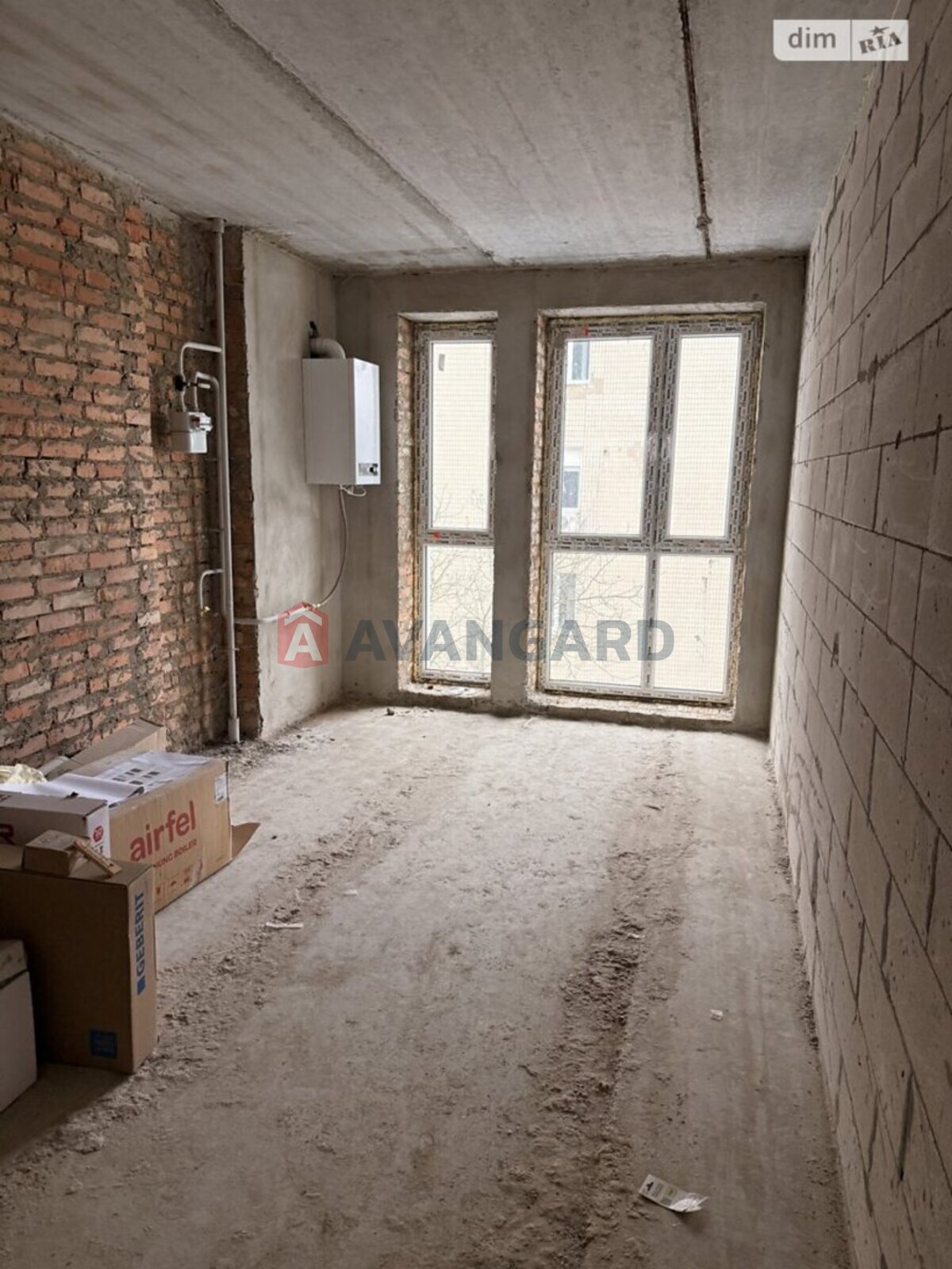 1 ��. ��������, 43/16/15 ��. �., 5/10 ������ ���� 7