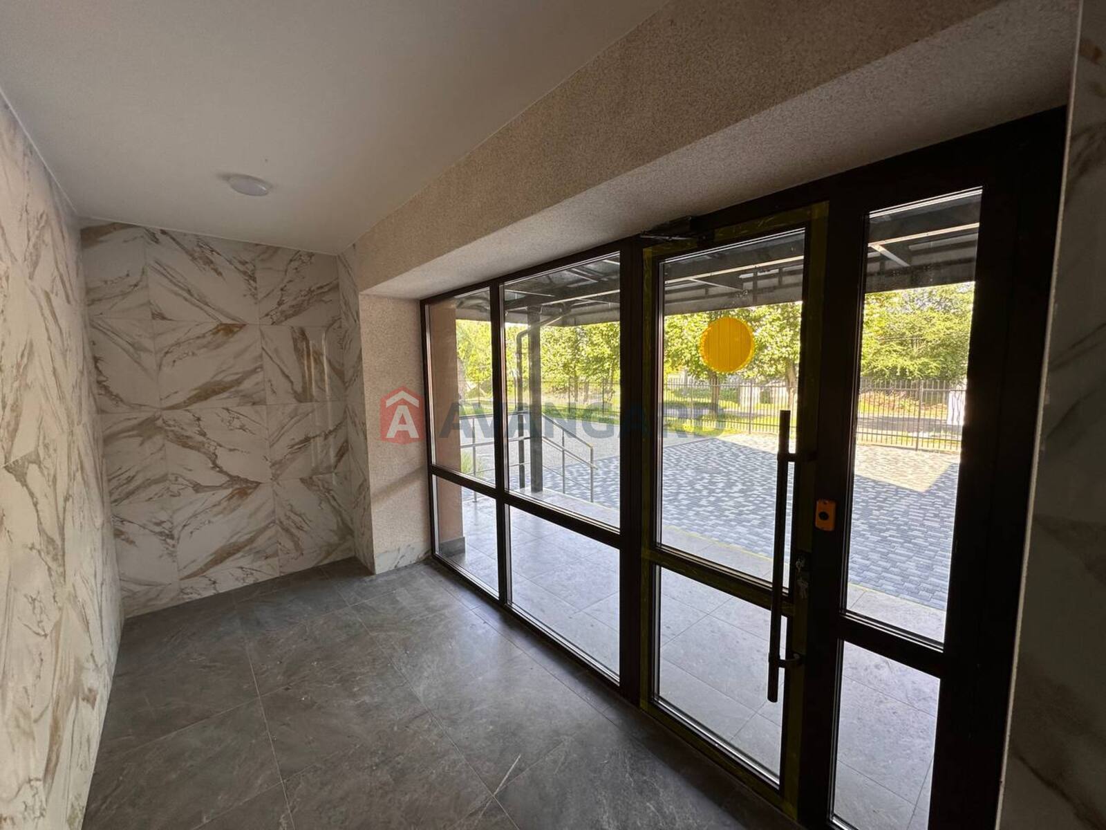 1 ��. ��������, 39/-/6 ��. �., 5/9 ������ ���� 9