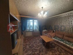 2 . , 50.4/-/8 . ., 6/10   6