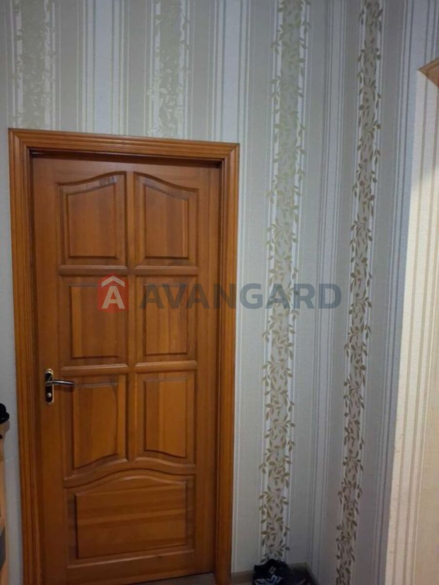 1 комн. квартира, 83/-/12 кв. м., 5/5 этаж фото 9 1 комн. квартира, 83/-/12 кв. м., 5/5 этаж фото 9