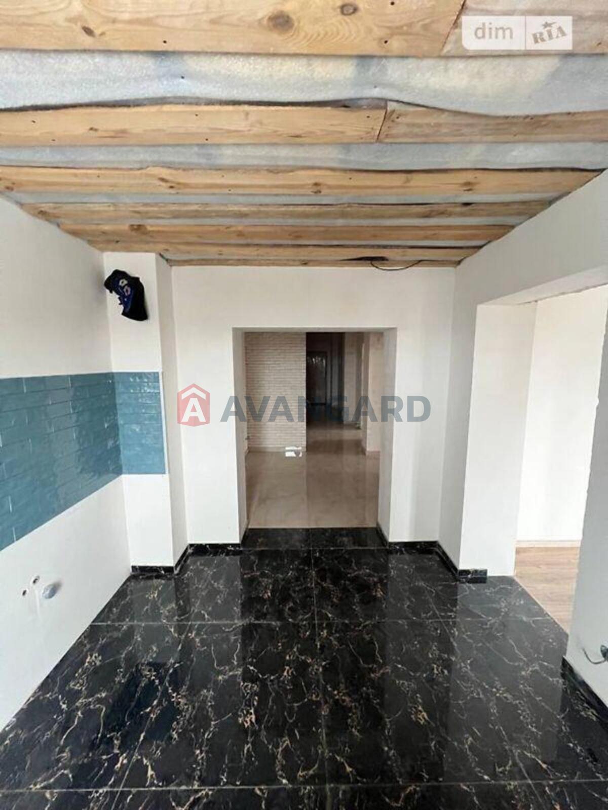 3 ��. ��������, 97/65/10 ��. �., 3/3 ������ ���� 6