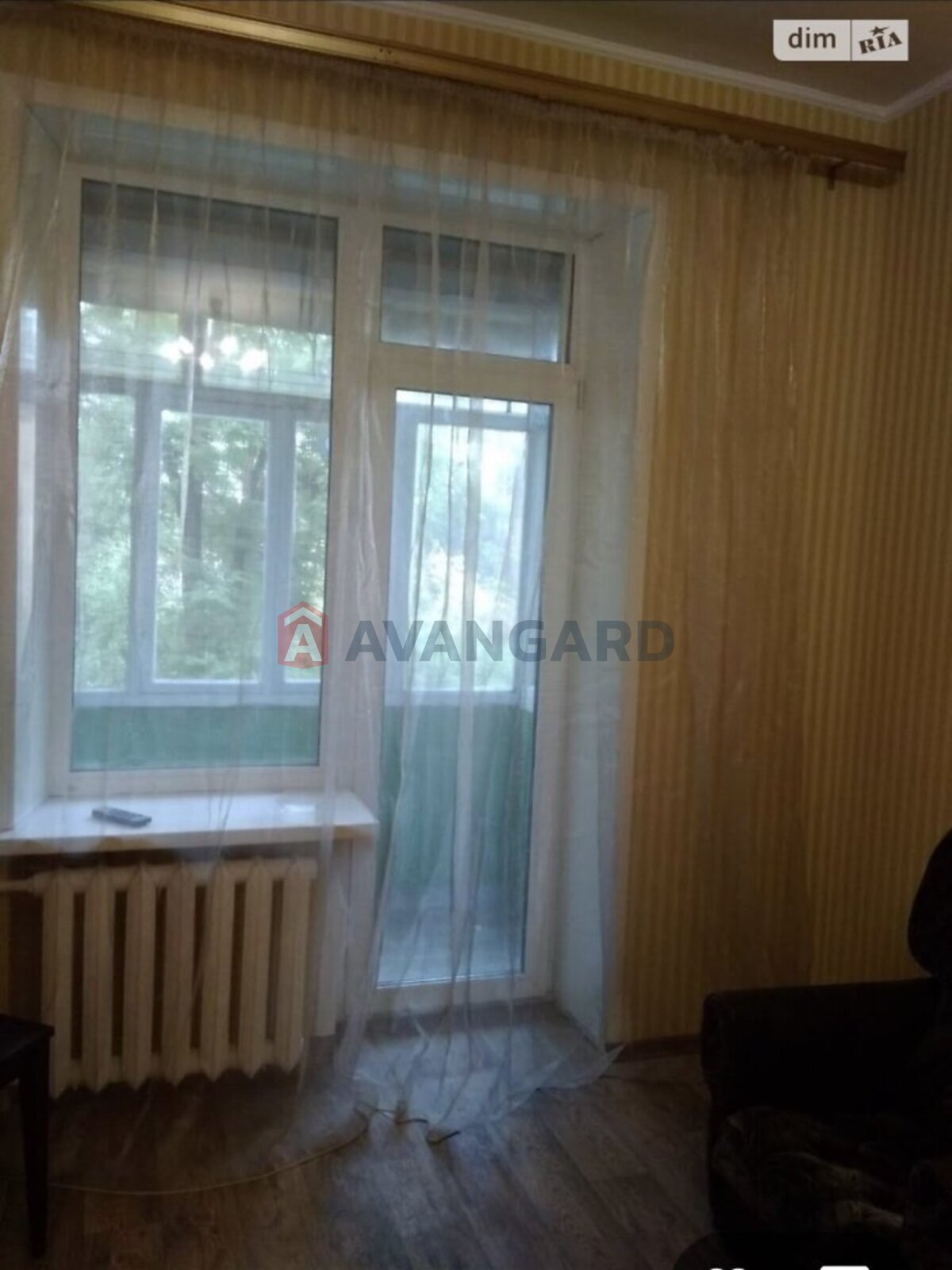 1 . , 38/19/9 . ., 3/4   4