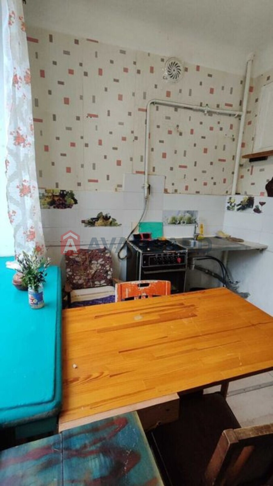 1 ����. ��������, 37/-/8 ��. �., 3/5 ���� ���� 10