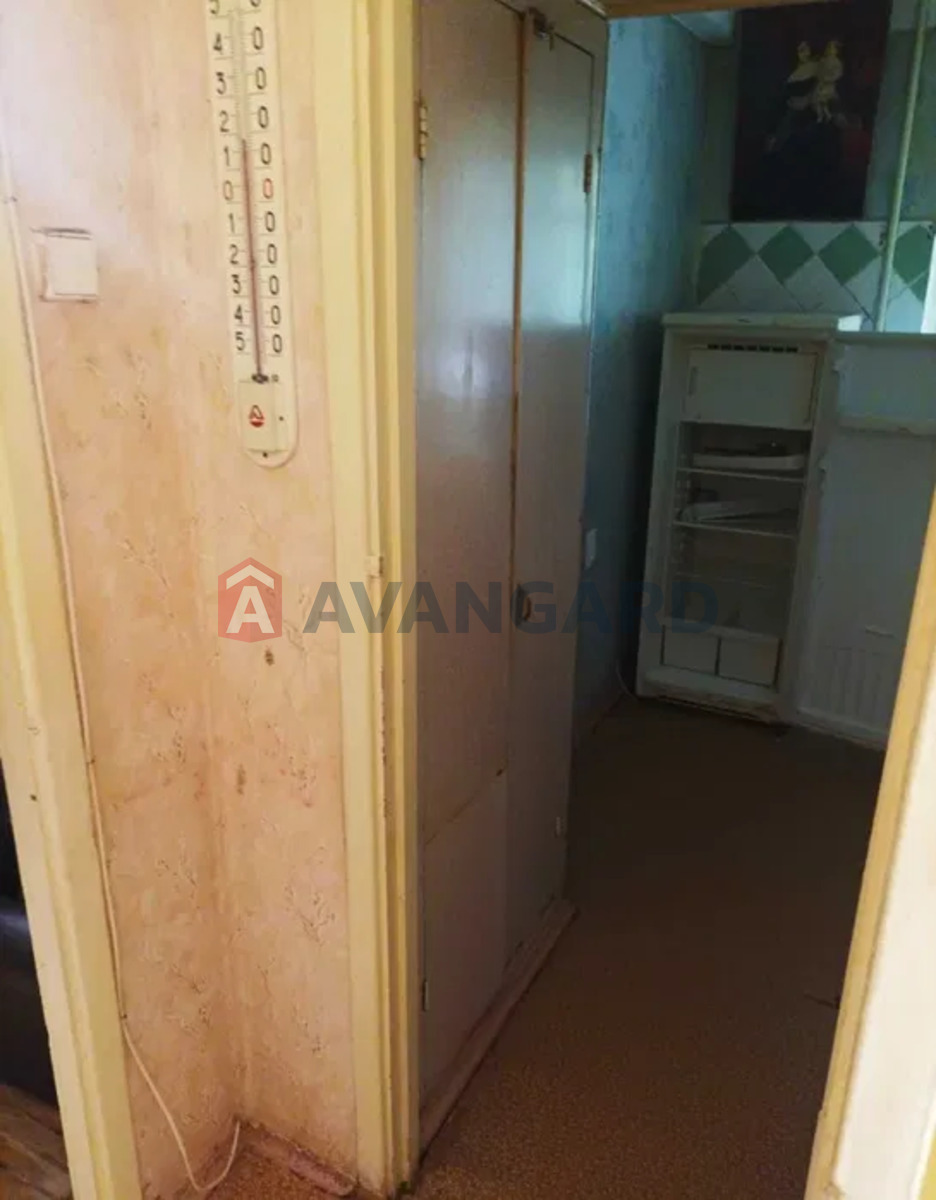 1 ��. ��������, 29/-/7 ��. �., 2/5 ������ ���� 6