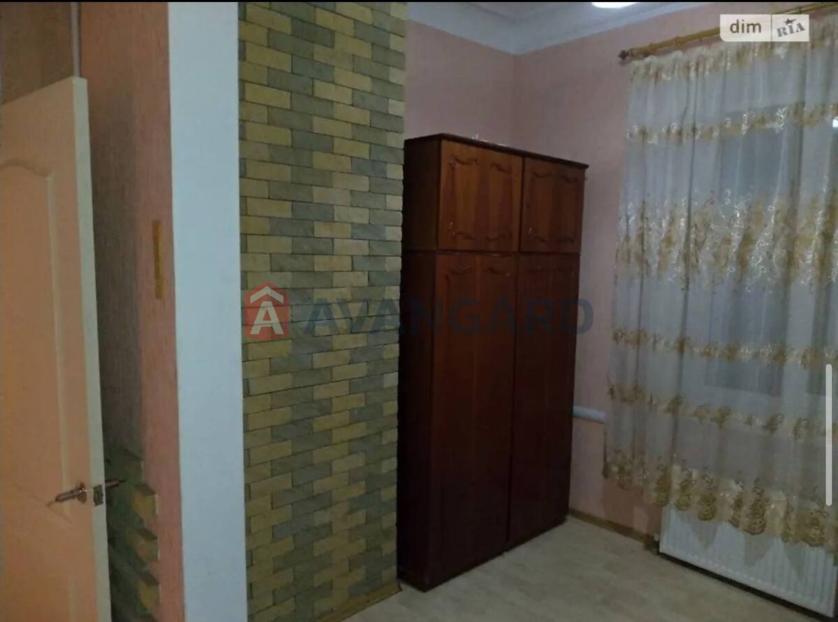 2 ��. ��������, 47/-/6 ��. �., 1/2 ������ ���� 8