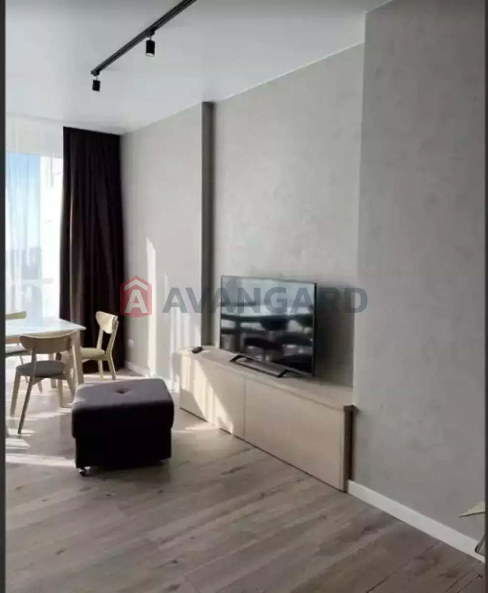 2 . , 60/47/10 . ., 20/24   10