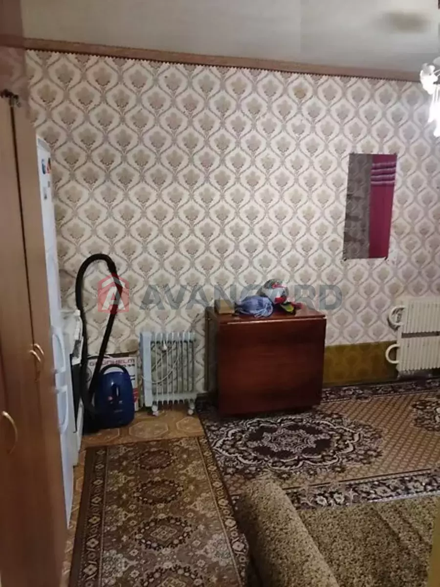 2 ����. ��������, 49/-/7 ��. �., 3/9 ���� ���� 3