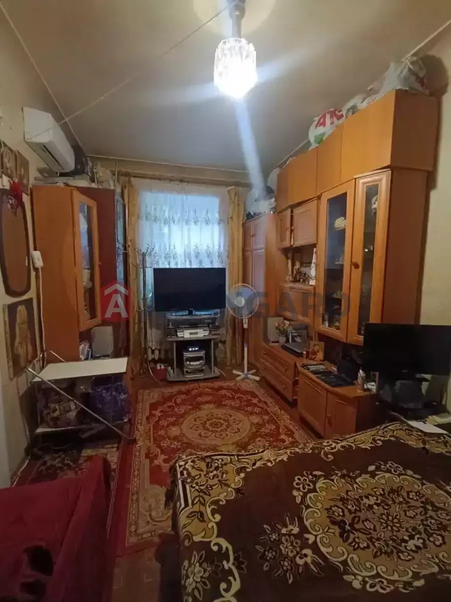 1 . , 24/14/5 . ., 1/3   3