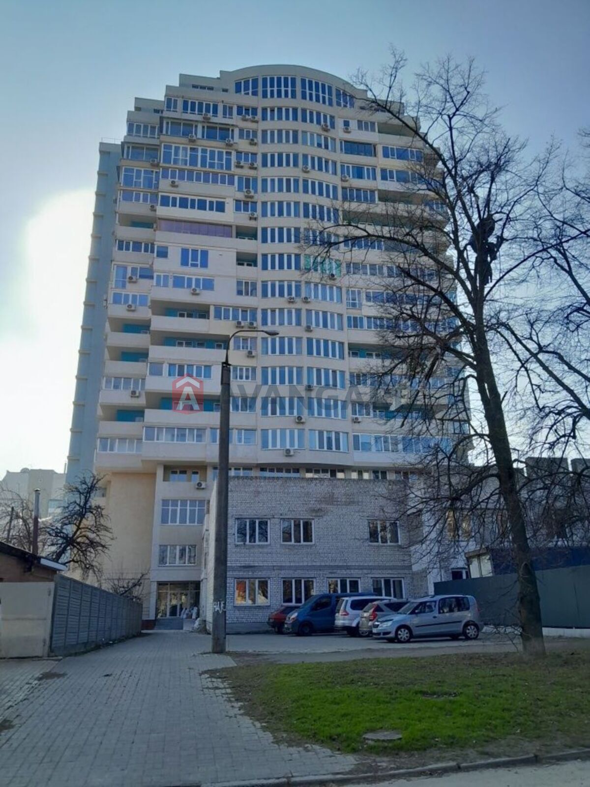 3 . , 98/-/52 . ., 12/16   5