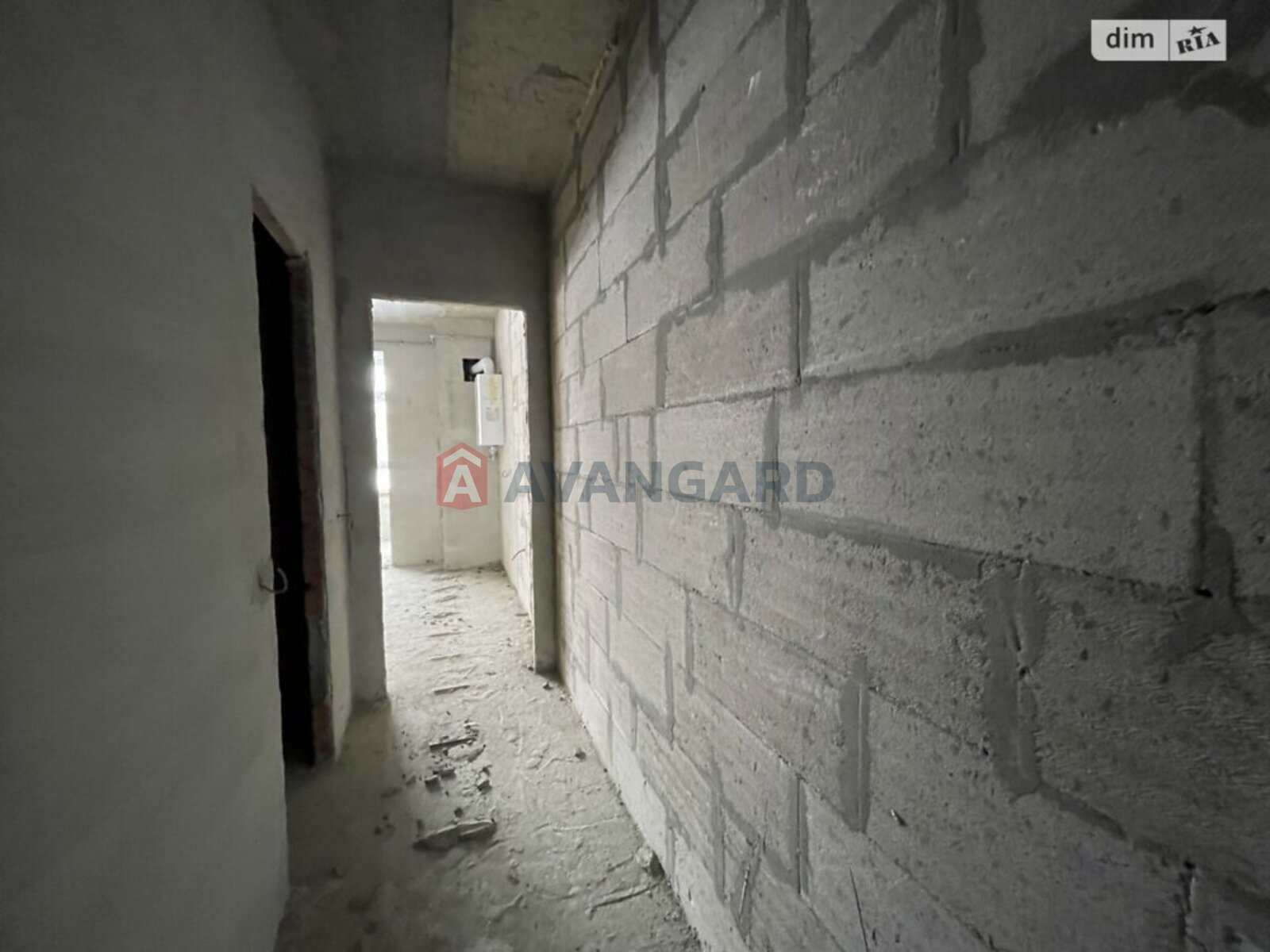 2 ��. ��������, 61/-/15 ��. �., 4/9 ������ ���� 13