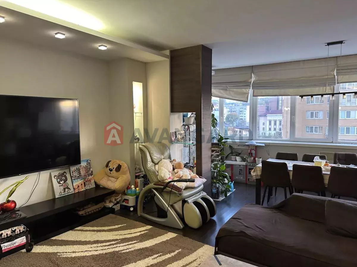 3 ��. ��������, 120/-/47 ��. �., 5/17 ������ ���� 1